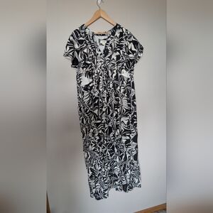 Maeve By Anthropologie Desss